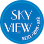 Skyview Istanbul Official Webpage